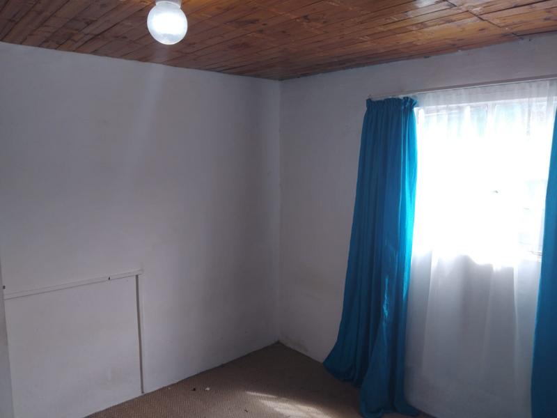 3 Bedroom Property for Sale in Sunnyside Eastern Cape